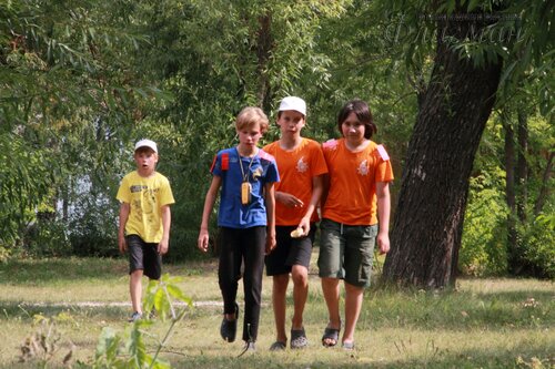 IMG_4736_r